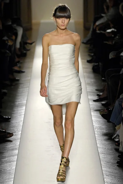 Look 28